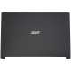Vrchní kryt LCD displeje notebooku Acer Aspire A615-51