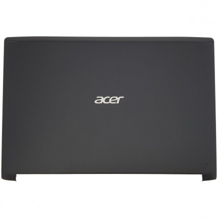 Vrchní kryt LCD displeje notebooku Acer Aspire A715-71G
