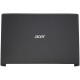 Vrchní kryt LCD displeje notebooku Acer Aspire A715-71G