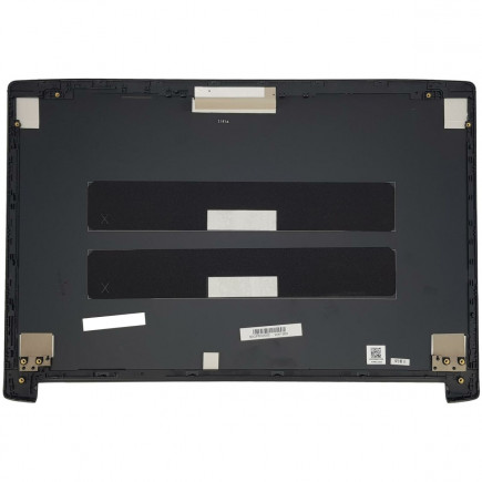 Vrchní kryt LCD displeje notebooku Acer Aspire A715-71G