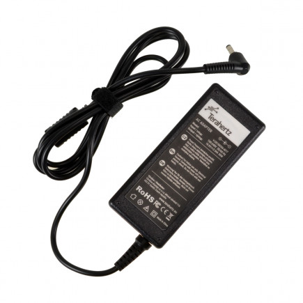 Kompatibilní Dell 09C29N Nabíječka na notebook 65W