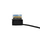 Acer Swift 3 SF315-41-R4W1 LCD Kabel pro Notebook Laptop