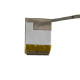 Acer Swift 3 SF315-41-R4W1 LCD Kabel pro Notebook Laptop