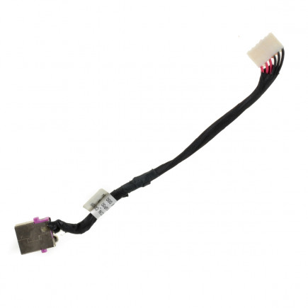 Acer Aspire AN515-54 Napájecí konektor pro notebook laptop