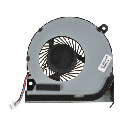 Ventilátor Chladič na notebook Toshiba Tecra Z50-A-16E