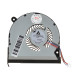 Ventilátor Chladič na notebook Toshiba Tecra Z50-A-16C PT544E-042039CZ