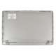 Vrchní kryt LCD displeje notebooku Kompatibilní L04635-001
