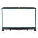 Rámeček LCD bezel displeje notebooku Lenovo IdeaPad 3-15IHU6 GAMING