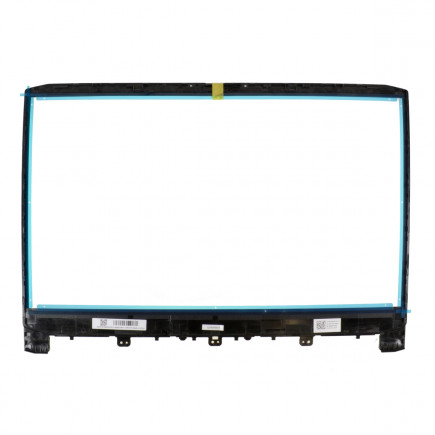 Rámeček LCD bezel displeje notebooku Lenovo 5B30S19017