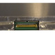 Displej na notebook HP 16-E0002AX 16,1“ 40pin eDP 144Hz IPS FHD LED Slim - Matný