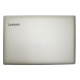 Vrchní kryt LCD displeje notebooku Lenovo IdeaPad 320-15ABR