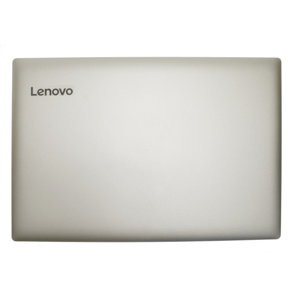 Vrchní kryt LCD displeje notebooku Lenovo IdeaPad 320-15IKB