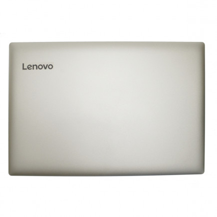 Vrchní kryt LCD displeje notebooku Lenovo IdeaPad 330-15IKB