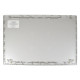 Vrchní kryt LCD displeje notebooku Lenovo IdeaPad 320-15ABR