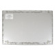 Vrchní kryt LCD displeje notebooku Lenovo IdeaPad 320-15ABR