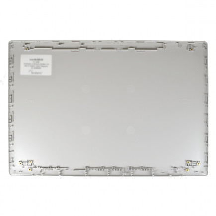 Vrchní kryt LCD displeje notebooku Lenovo IdeaPad 320-15ISK