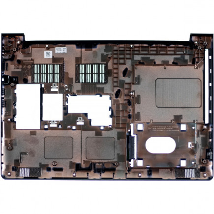 Spodní vana notebooku Lenovo IdeaPad 510-15IKB