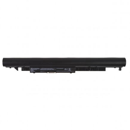 Kompatibilní HP TPN-W130 baterie 2600mAh Li-ion 14,8V