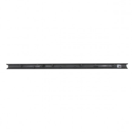 Lenovo ThinkBook 15 G2 ARE krytka pantů do notebooku