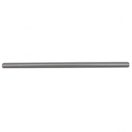 Lenovo ThinkBook 15 G4 ABA krytka pantů do notebooku