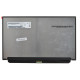 Displej na notebook Lenovo ThinkPad X270 20HM SERIES 12,5" FHD IPS LED 30 pin eDP - Matný