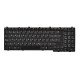 Lenovo B560-433028U klávesnice na notebook CZ/SK černá, bez podsvitu, s rámečkem