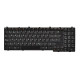 Lenovo G550AX klávesnice na notebook CZ/SK černá, bez podsvitu, s rámečkem