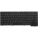 Asus A7C klávesnice na notebook CZ/SK černá, bez podsvitu, s rámečkem