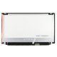 Displej na notebook ASUS UX51VZ 3K Display 15,6“ 40pin eDP FHD++ 3K SLIM TB LED - Matný
