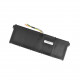 Acer Aspire E3-111-C5F4 Baterie pro notebook laptop 3220mAh Li-pol 15,2V černá