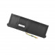 Acer Aspire E3-111-C32S Baterie pro notebook laptop 3220mAh Li-pol 15,2V černá