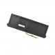 Acer Aspire E5-771-37QG Baterie pro notebook laptop 3220mAh Li-pol 15,2V černá