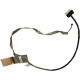 Lenovo G710 LCD Kabel pro Notebook Laptop