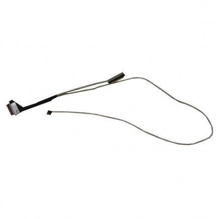 Lenovo IdeaPad 330-15ICH LCD Kabel pro Notebook Laptop