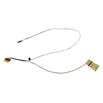 Kompatibilní L23182-001 LCD Kabel pro Notebook Laptop