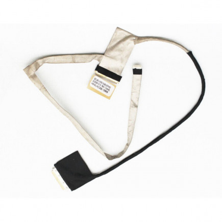 Kompatibilní 0CNNGH LCD Kabel pro Notebook Laptop