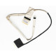 Kompatibilní 0CNNGH LCD Kabel pro Notebook Laptop