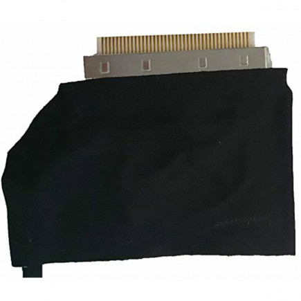 Dell Inspiron 15r (7520) LCD Kabel pro Notebook Laptop