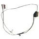 Dell Vostro 3401 LCD Kabel pro Notebook Laptop