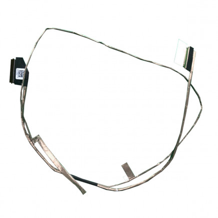Kompatibilní 0TJRMP LCD Kabel pro Notebook Laptop