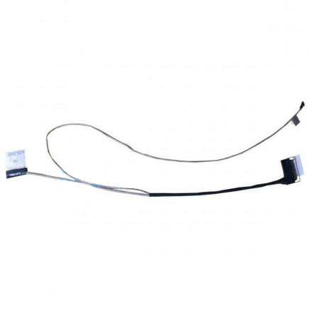 Kompatibilní 08M5Y7 LCD Kabel pro Notebook Laptop