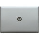 Vrchní kryt LCD displeje notebooku Kompatibilní L01092-001