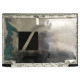 Vrchní kryt LCD displeje notebooku Kompatibilní L01092-001