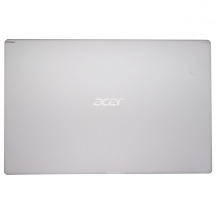 Vrchní kryt LCD displeje notebooku Acer Aspire A515-54-54XM