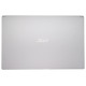 Vrchní kryt LCD displeje notebooku Acer Aspire A515-54-54XM