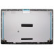 Vrchní kryt LCD displeje notebooku Acer Aspire A515-54