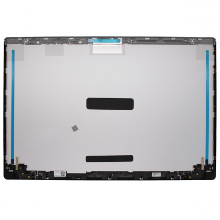 Vrchní kryt LCD displeje notebooku Acer Aspire A515-54-57BU