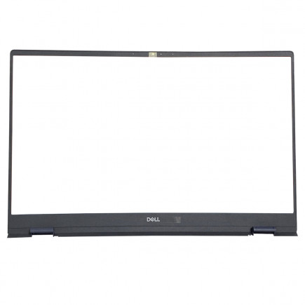 Rámeček LCD bezel displeje notebooku Dell Inspiron 5501
