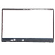 Rámeček LCD bezel displeje notebooku Dell 0H00F3