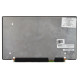 Displej na notebook HP EliteBook 745 G5 14“ 30pin eDP FHD LED Slim - Lesklý